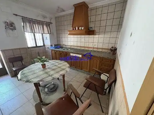 House for sale in Adamuz, imagen 21