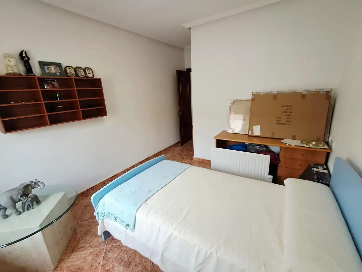 Casa con terrazza in vendita a Pedanías Este, imagen 23