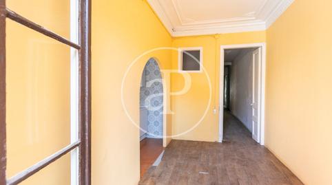 Photo 4 of Flat for sale in Carrer de Mallorca, Dreta de l'Eixample,  Barcelona Capital