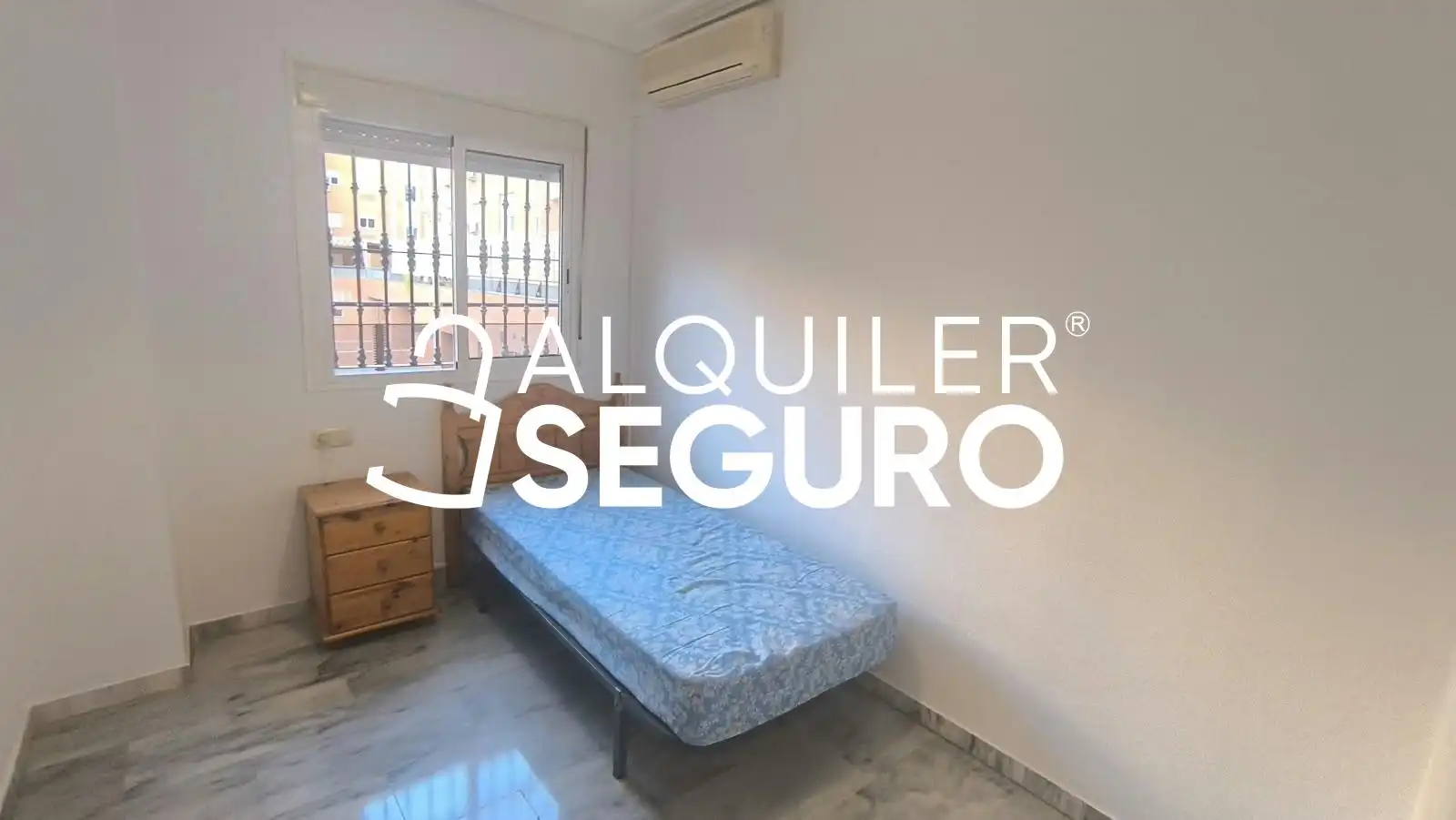 Flat with lift to rent in Ciencias, imagen 8