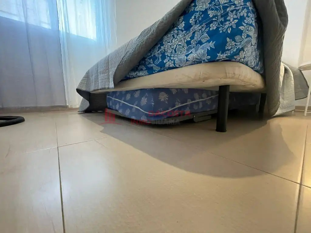 Appartement compact à louer à La Antilla, imagen 13