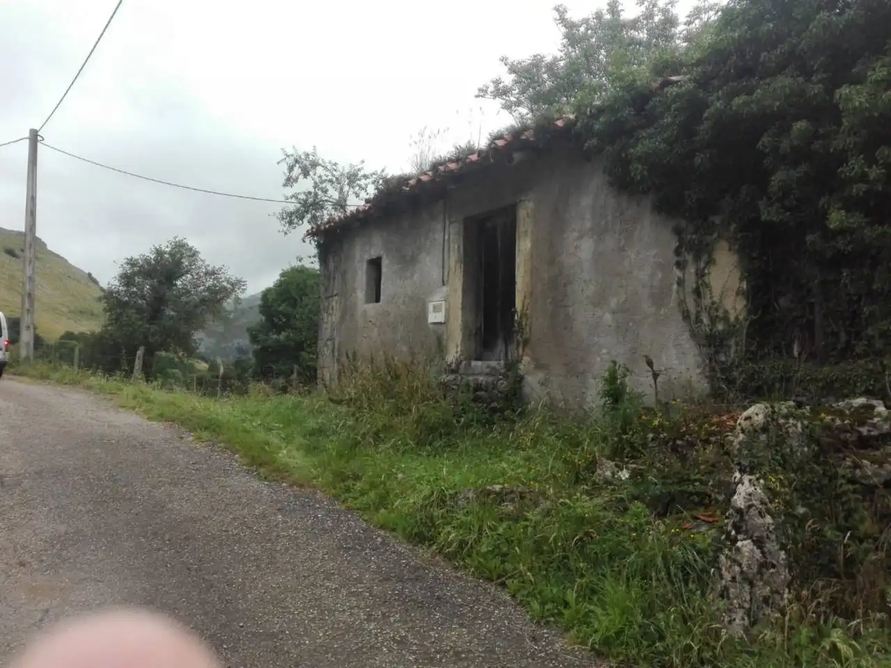 Terreni e lotti in vendita a Calle BO. La Vega, imagen 19