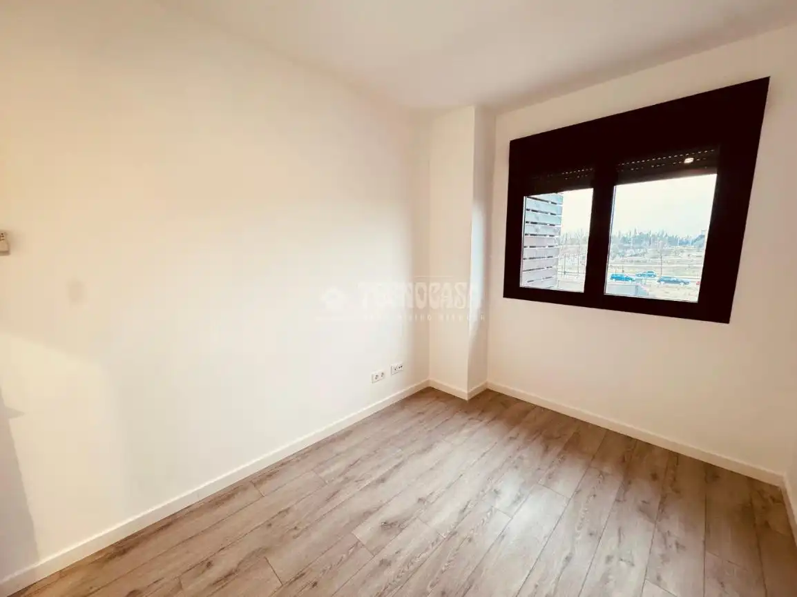 Piso en venta en La Dehesa - El Pinar