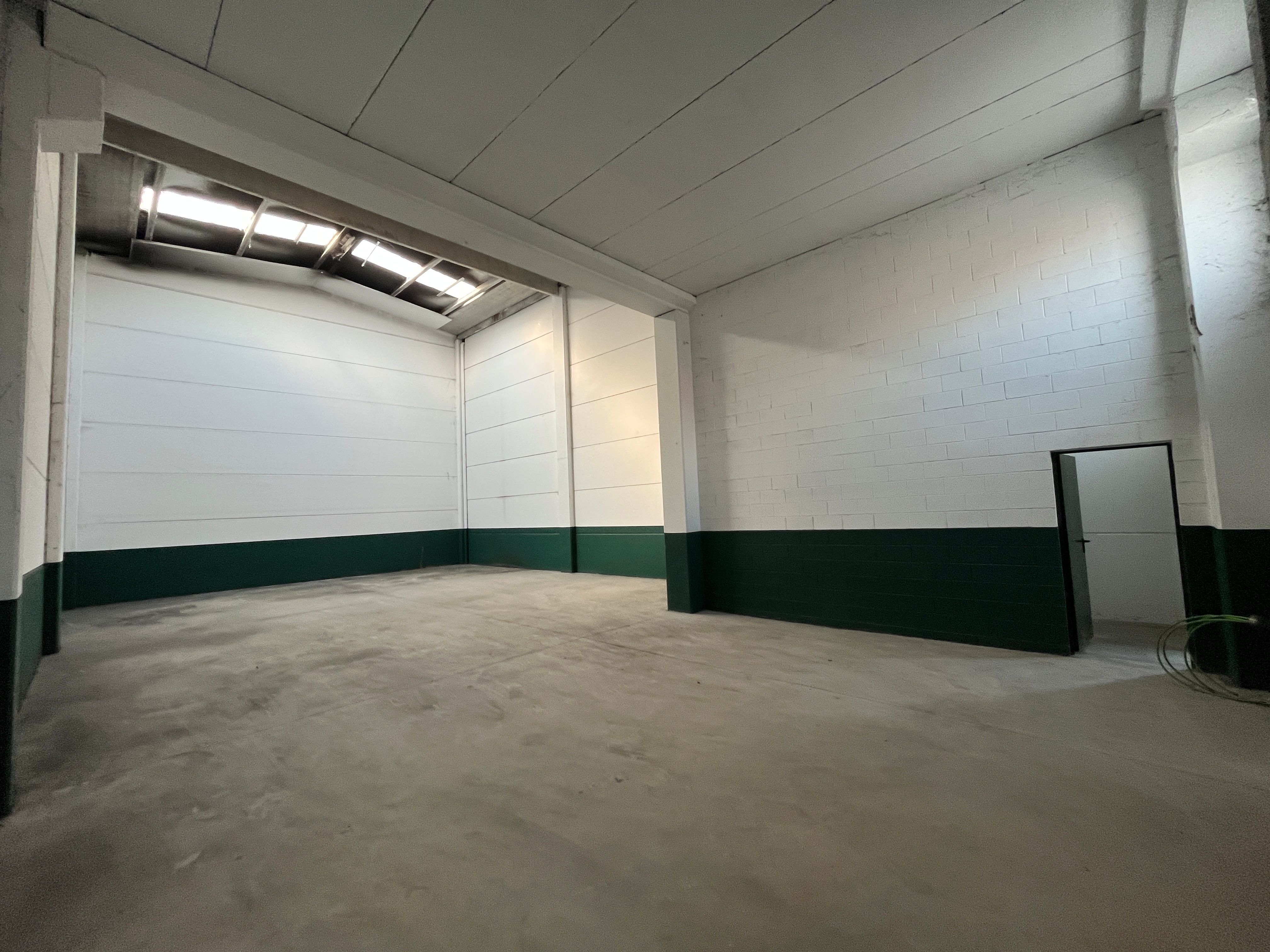 Industrial buildings for sale in Llinars del Vallès