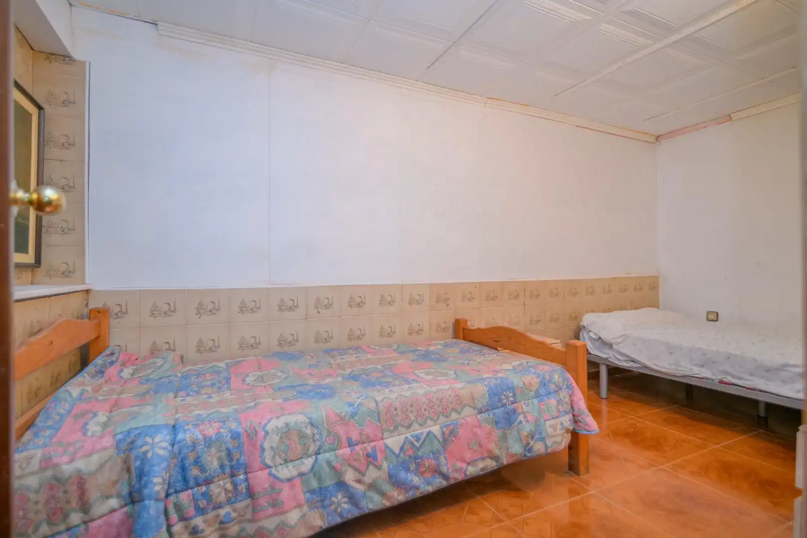 Villa avec terrasse à vendre à Sant Salvador de Guardiola, imagen 17