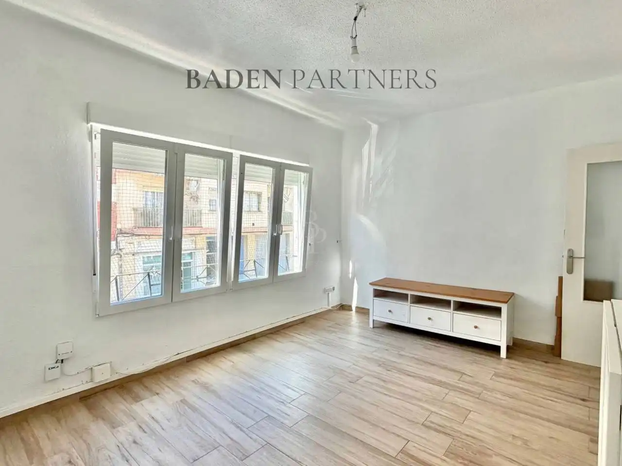 Wohnung zum Verkauf in Calle Obispo Lasala, imagen 2