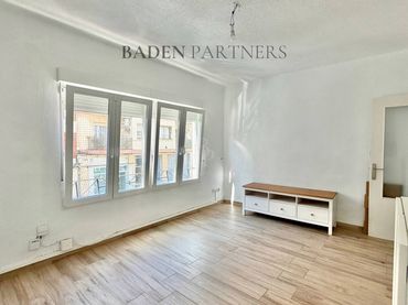 Wohnung zum Verkauf in Calle Obispo Lasala
