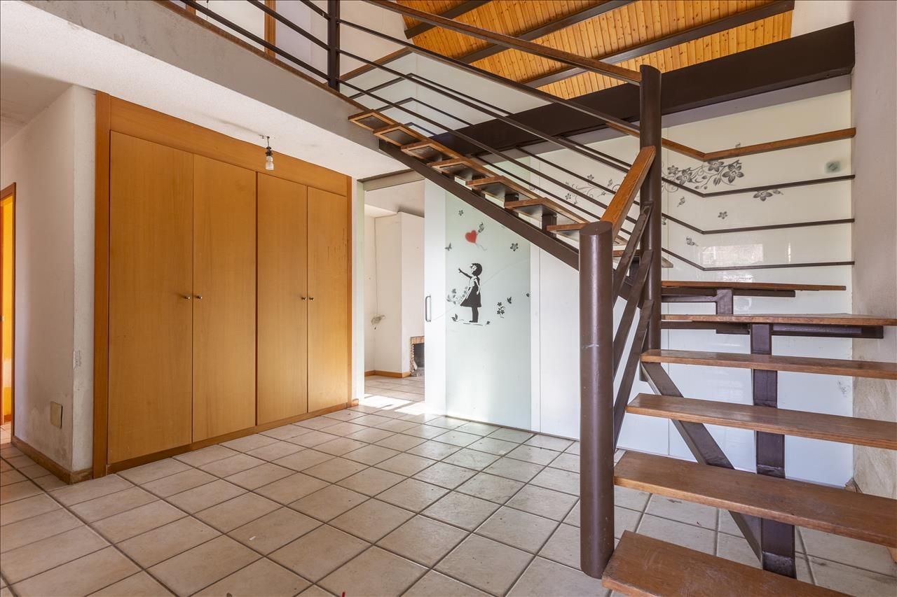 Casa o xalet en venda en Collado Mediano