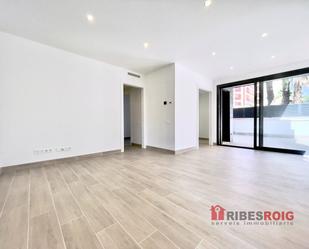 Flat for sale in Renaixença, Barceloneta -  Molí d'en Rovira