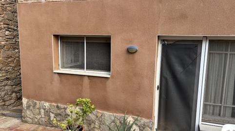 Foto 5 de Casa o chalet en venta en Sant Martí de Tous, Barcelona