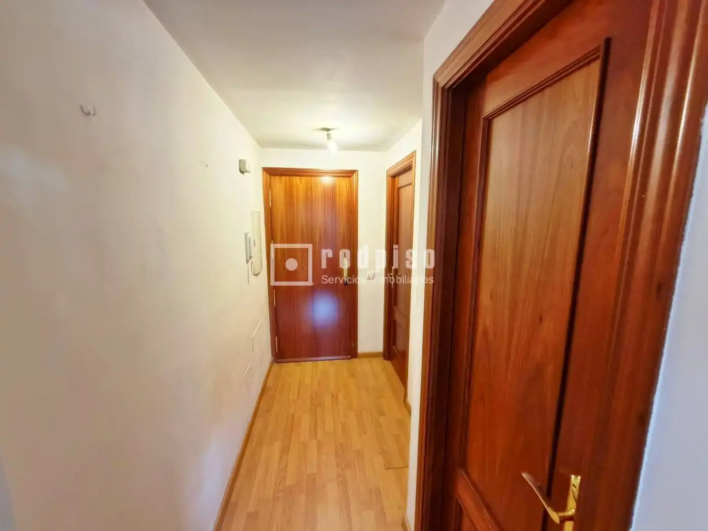Piso en venta en Fontanar con Calefacción y Trastero