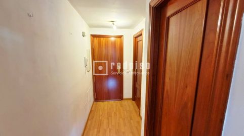 Photo 2 of Flat for sale in Fontanar, Guadalajara