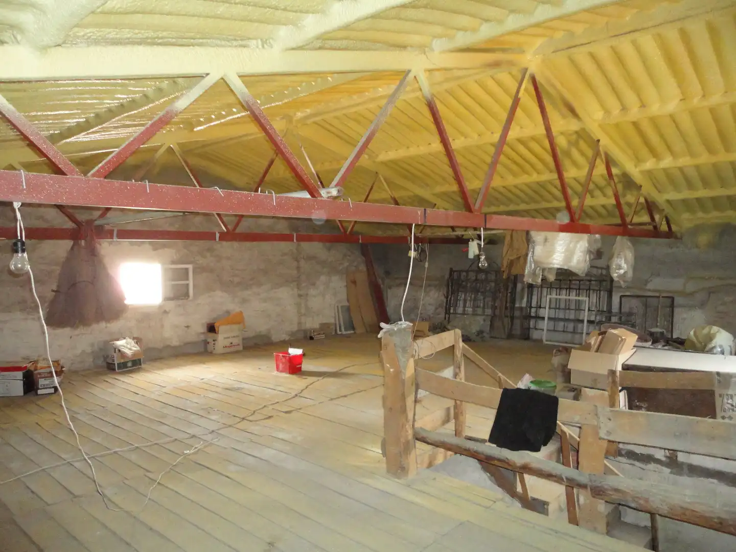 Houses for sale in Pedrajas de San Esteban  with Terrace and Storage room