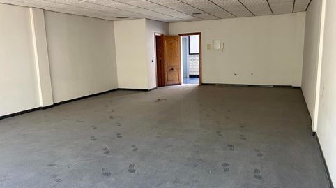 Photo 5 of Office for sale in Avenida Santa Fe, 4, Aguadulce Norte, Roquetas de Mar