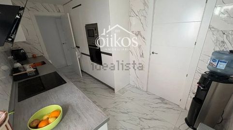 Foto 5 von Wohnung zum Verkauf in Terradillos, Salamanca