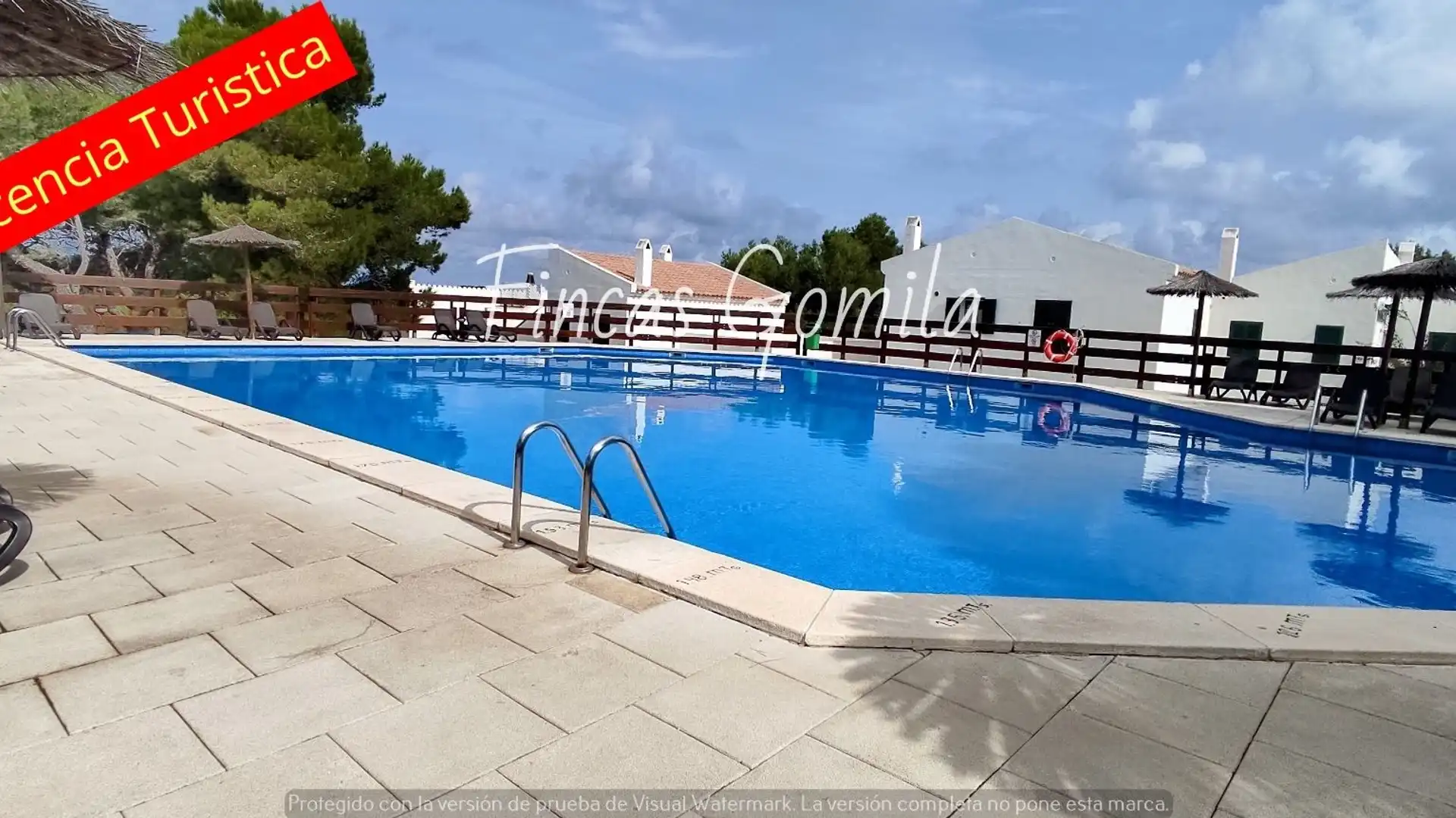 Apartments for sale in port d'addaia, Port d'Addaia