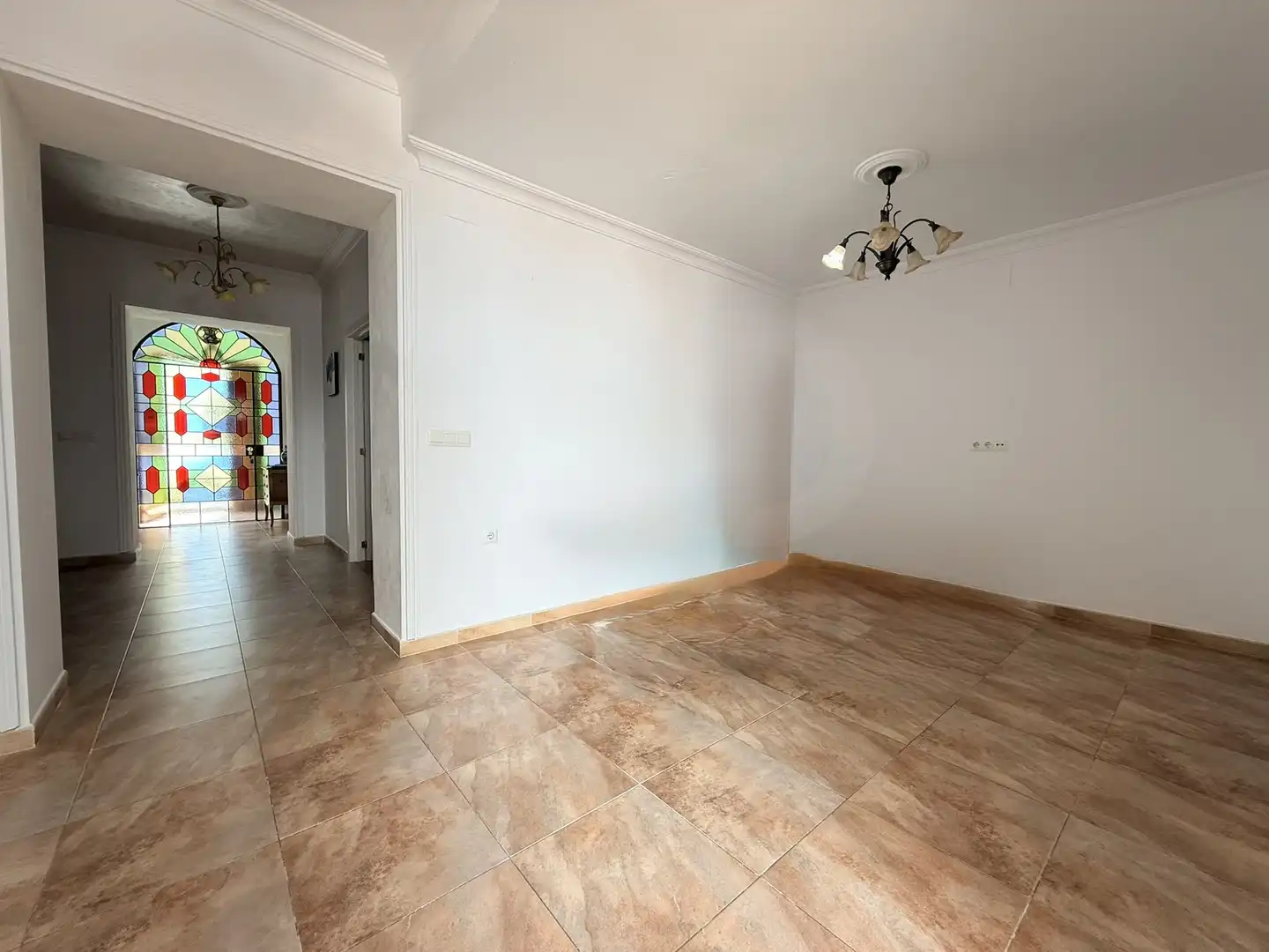 Maison à vendre à Lepe, imagen 29