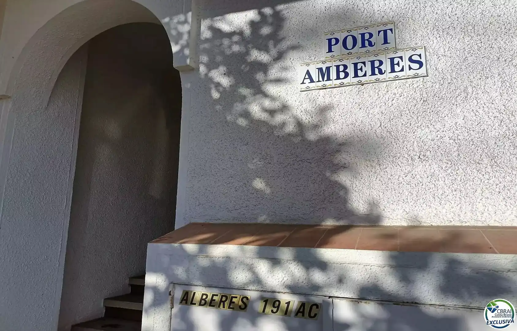Flat for sale in Pasaje alberes, 191, Alberes