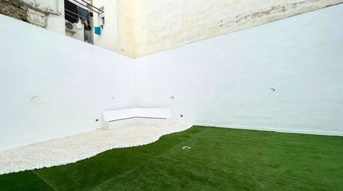 Foto 3 von Wohnung zum Verkauf in Calle Almendros Aguilar, Ctra. Circunvalación - La Magdalena, Jaén Capital