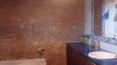 Photo 2 of Detached homes for sale in Desconocido, 3, Revillarruz, Burgos