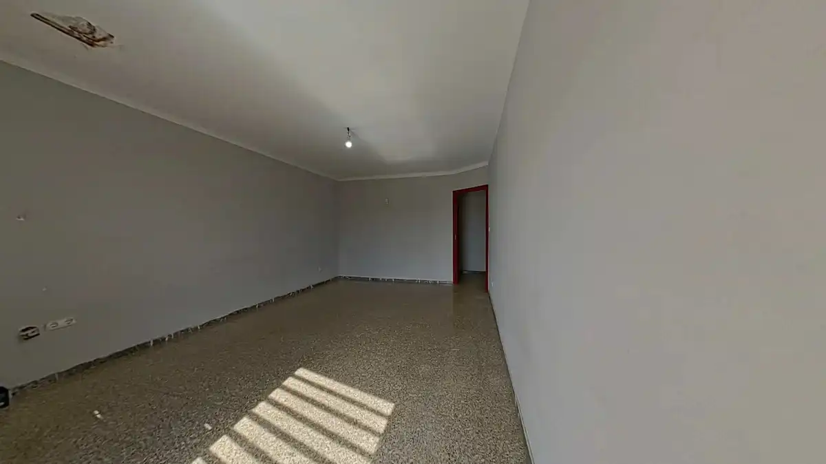 Flat for sale in Carrer del Rosselló, Cerdanyola Sud