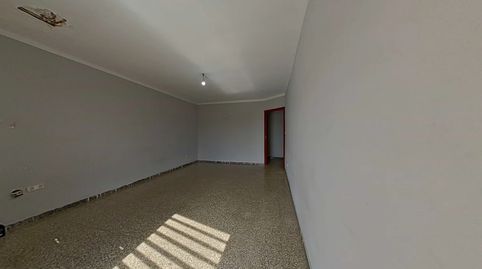 Photo 3 of Flat for sale in Carrer del Rosselló, Cerdanyola Sud, Mataró