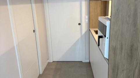 Foto 5 von Geschaftsraum zur Miete in Rúa San Andrés, 46, Monte Alto - Zalaeta - Atocha, A Coruña Capital