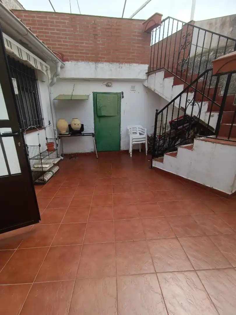 Casa o chalet en venta en Villa del Rey
