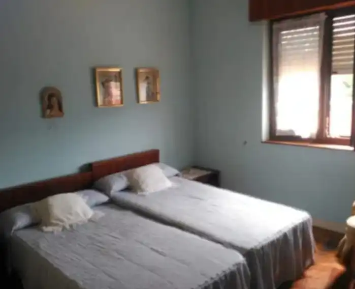 Haus zum Verkauf in El Astillero, imagen 14