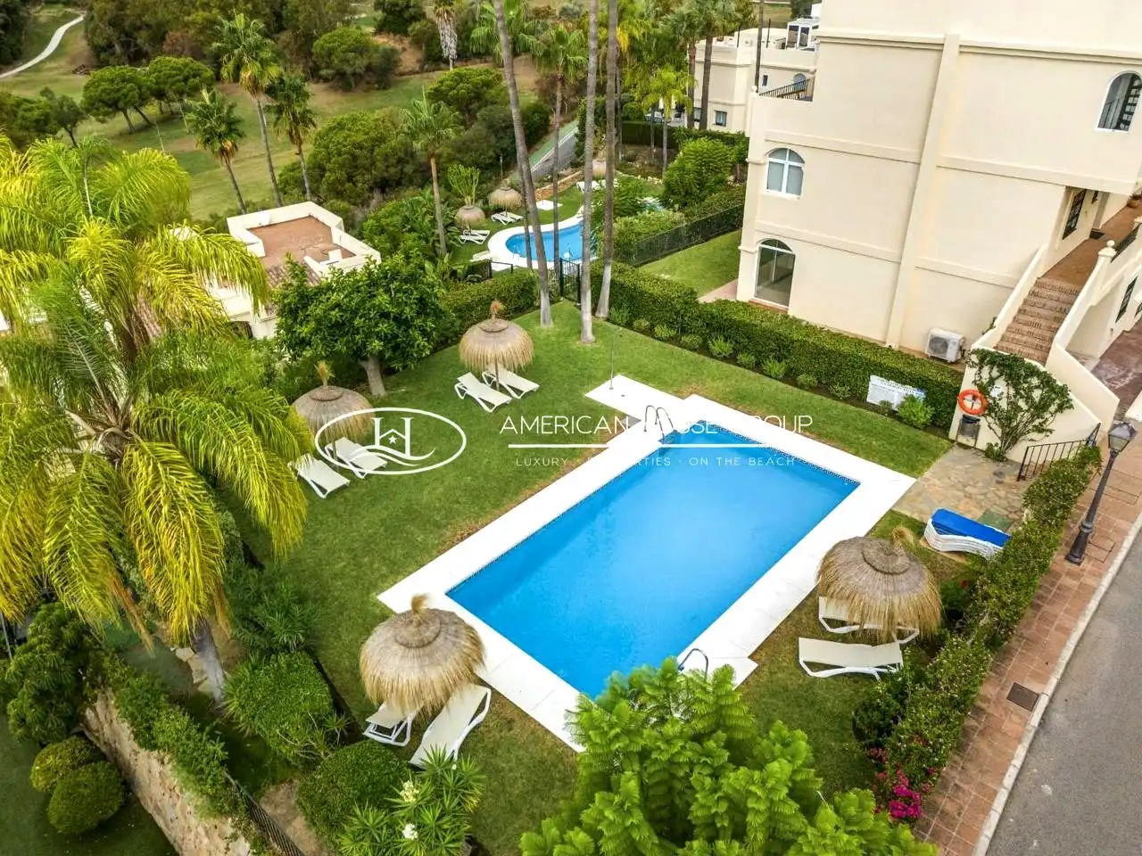 Casa con piscina in vendita a La Quinta, imagen 22