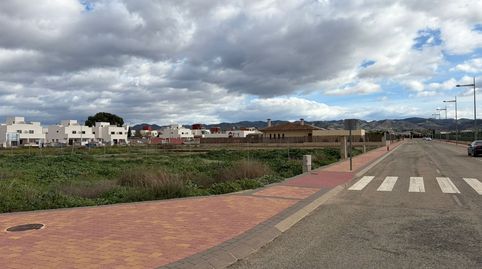 Foto 3 de Residencial en venta en Purias, Lorca