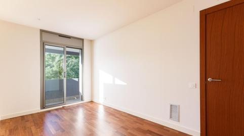 Photo 2 of Flat for sale in  Carretera Carretera de Collblanc, 167, Pubilla Cases, Barcelona