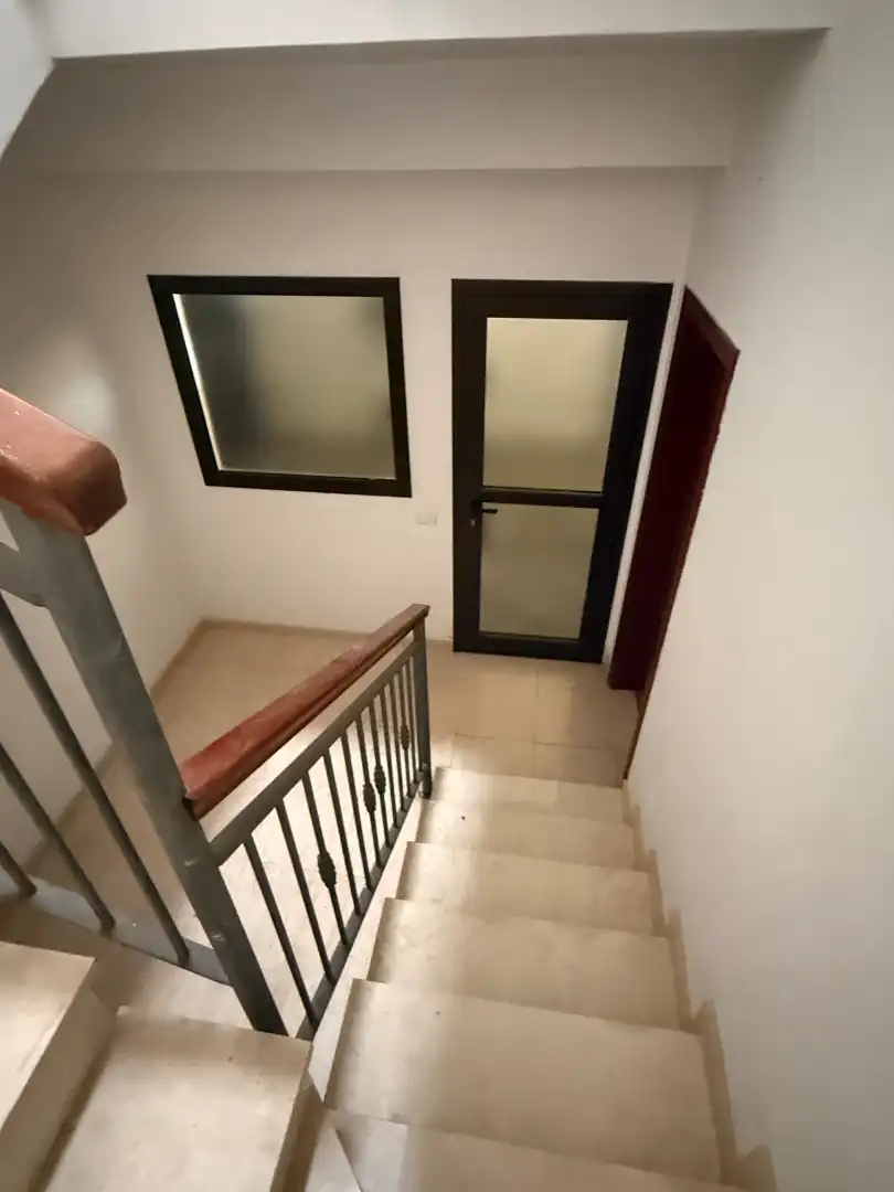 Dúplex en venta en Adeje con Terraza, Trastero y Balcón