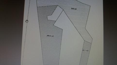 Foto 3 de Finca rústica en venda a Centro, Segovia