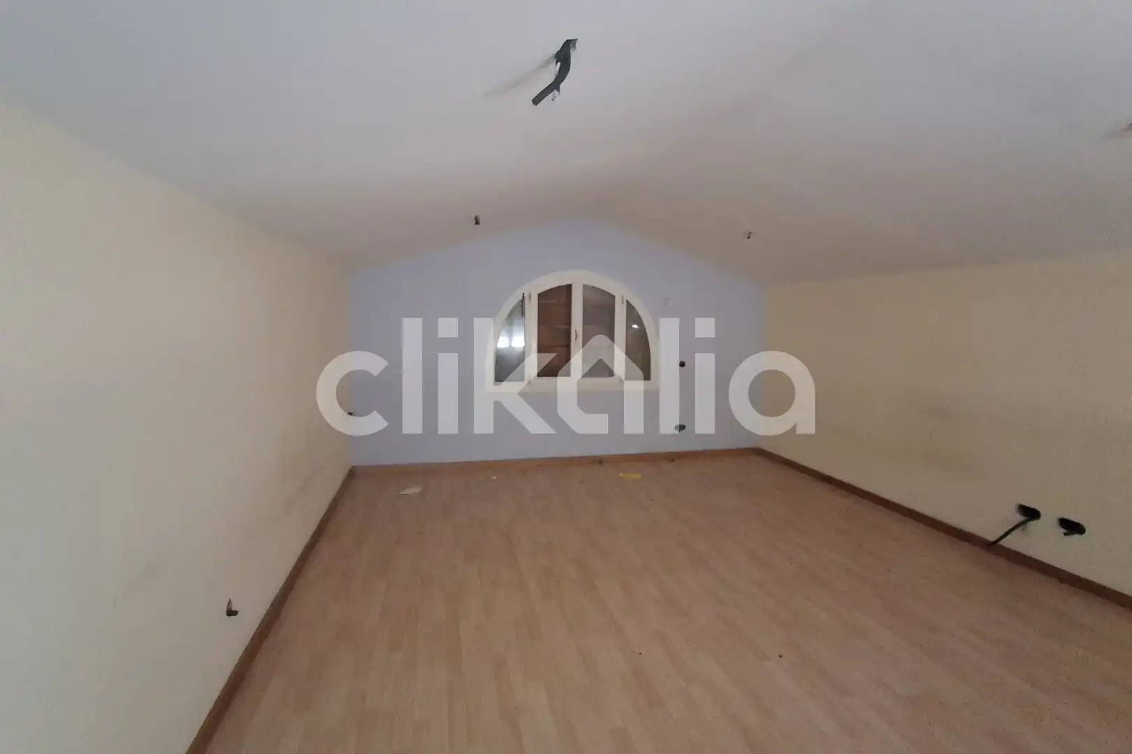 Casa in vendita a Montbarbat, imagen 25