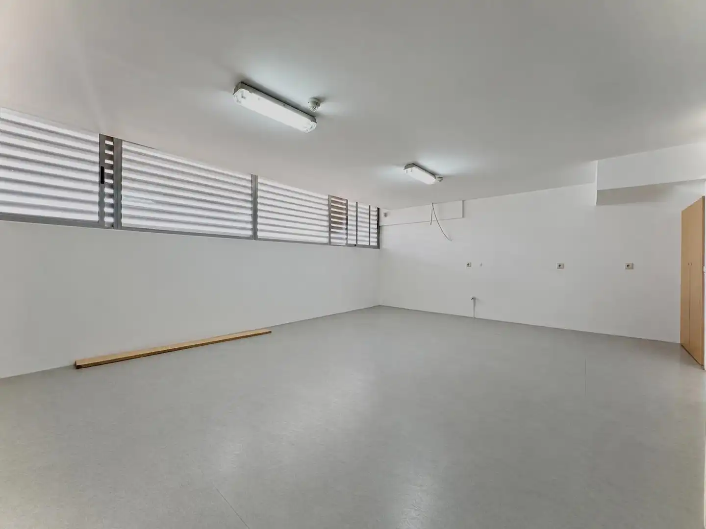 Reihenhaus mit Pool zur Miete in Calle Calle Padre Ferrer, imagen 44