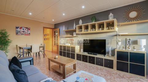 Foto 2 von Wohnung zum Verkauf in Egara, Terrassa