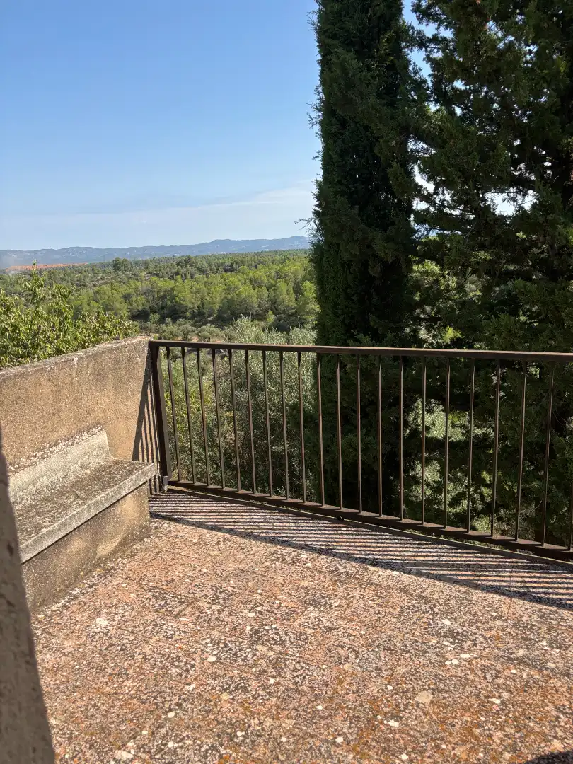 Rural land for sale in Carrer de la Muntanya, imagen 15