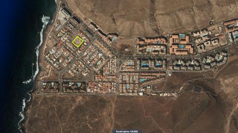 Foto 4 de Residencial en venda a Paseo Cuco, 74, Palm - Mar, Arona