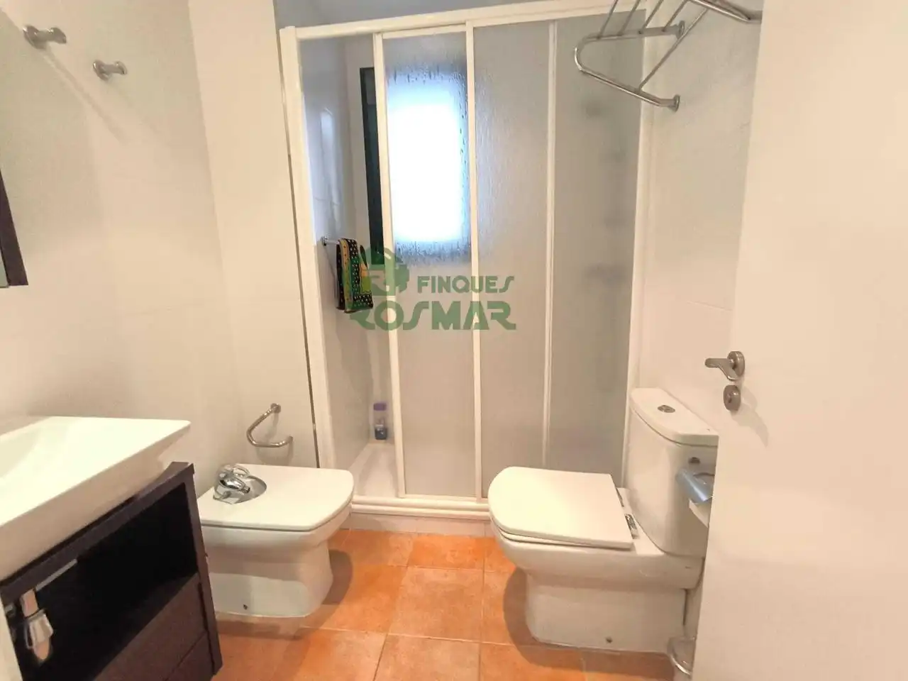 Erdgeschosswohnung zum Verkauf in Centre, imagen 13