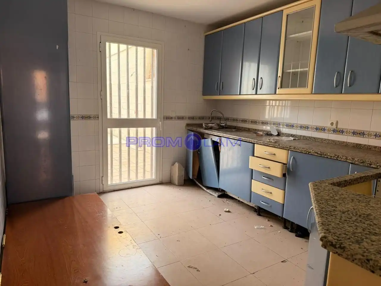 Casa en venda a Calle Camilo José Cela, imagen 8