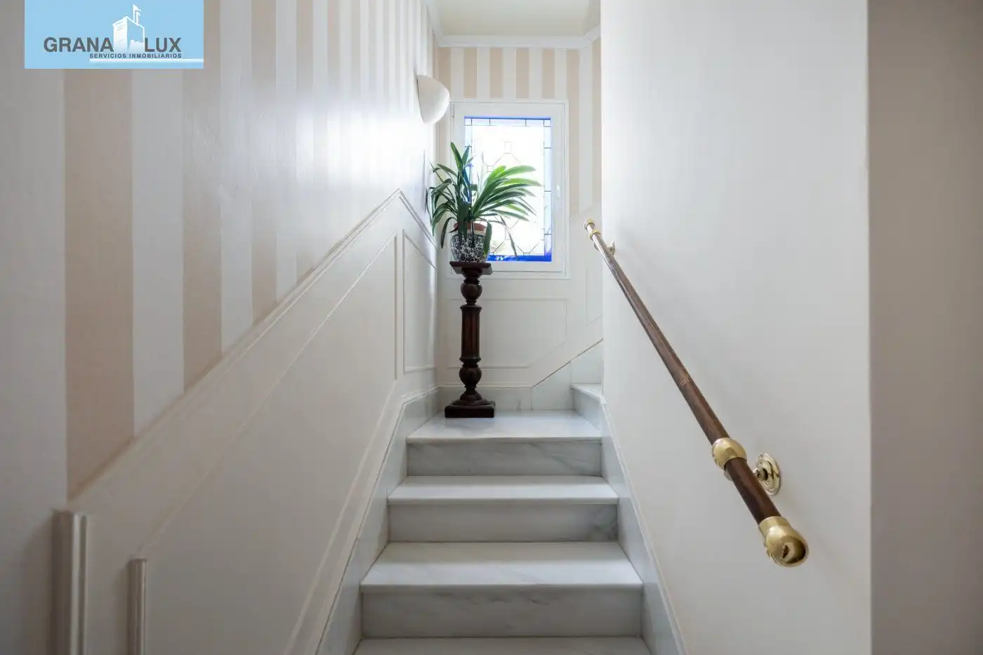 Casa o chalet en venta en Centro - Sagrario