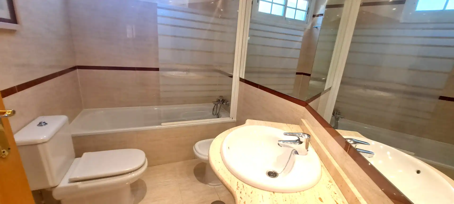 Flat with pool to rent in Calle Granja del Conde 16, imagen 15