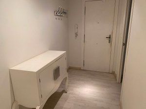Pis en venda en Mislata amb Terrassa, Traster i Balcó
