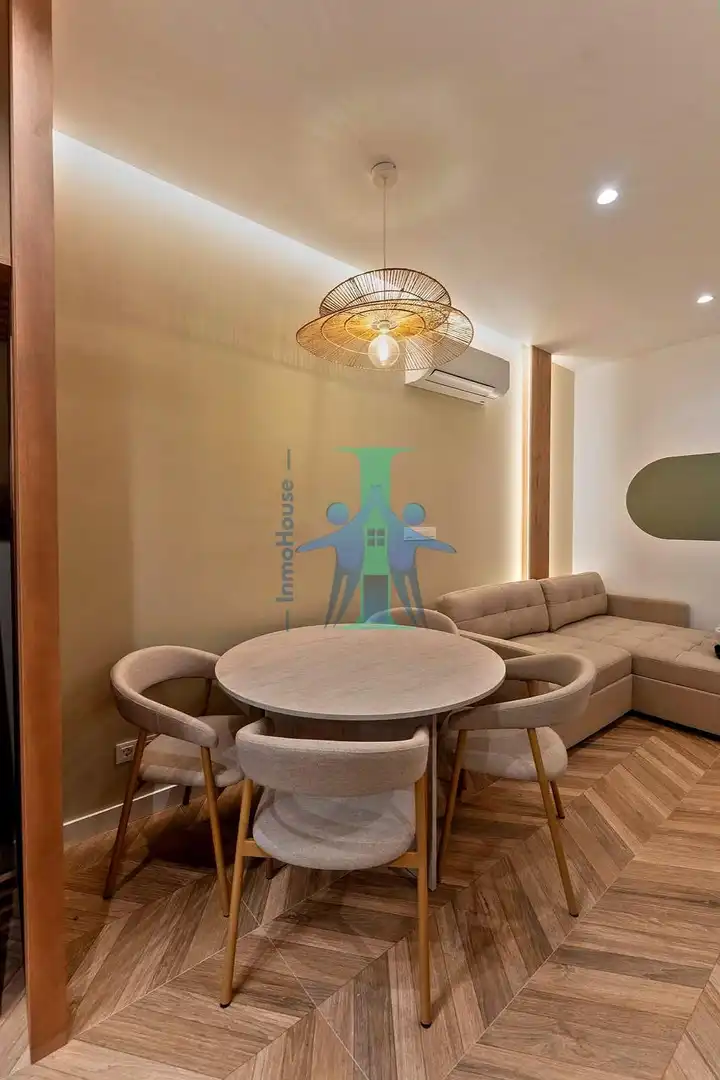 Apartment zum Verkauf in Fátima, imagen 19