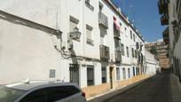 Exterior view of Flat for sale in  Córdoba Capital