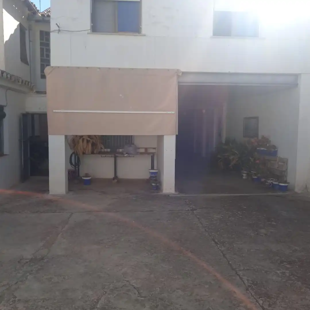 Maison à vendre à Valdepeñas, imagen 20