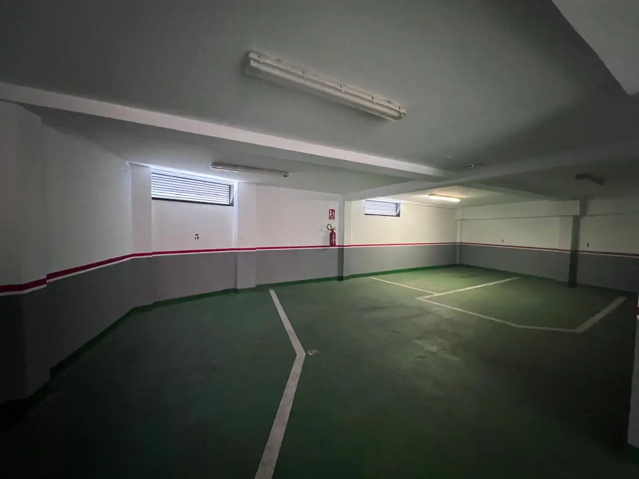 Piso en alquiler en Avinguda Fiter i Rossell 81, imagen 21
