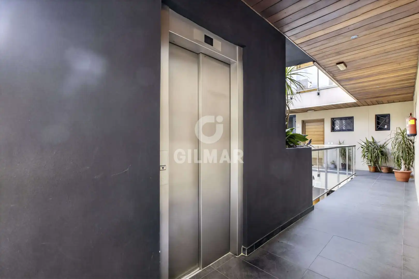 Piso con ascensor en venta en Triana, imagen 17