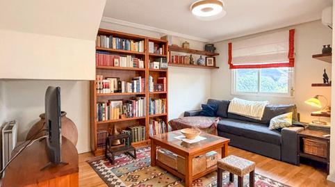 Foto 5 de Casa adosada en venda a Casco Histórico, Rivas-Vaciamadrid